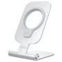 Nillkin MagLock Foldable Stand order from official NILLKIN store
